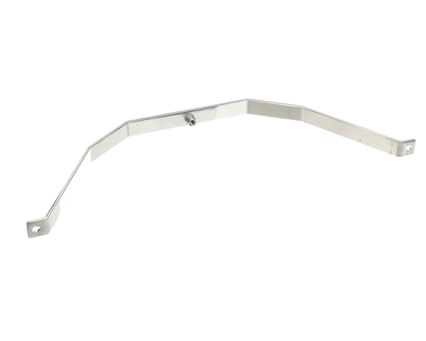 HOBART PARTS Hobart 00-874571 Strap Asm Topcover Mtg - SKU HOB00-874571