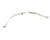 HOBART PARTS Hobart 00-874571 Strap Asm Topcover Mtg - SKU HOB00-874571