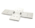 HOBART PARTS Hobart 00-874622 Deck Plate Kit Legacy - SKU HOB00-874622
