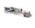 HOBART PARTS Hobart 00-874629 I Bowl Guard Dom M802 - SKU HOB00-874629