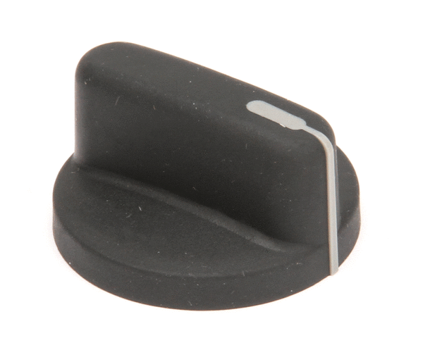 HOBART PARTS Hobart 00-874630 Knob Speed Selector - SKU HOB00-874630