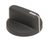 HOBART PARTS Hobart 00-874630 Knob Speed Selector - SKU HOB00-874630