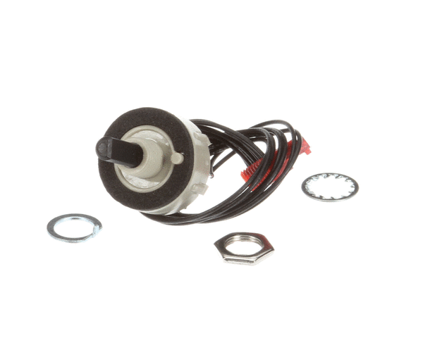 HOBART PARTS 00-874631