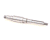 HOBART PARTS Hobart 00-874635 Shaft Planetary - SKU HOB00-874635