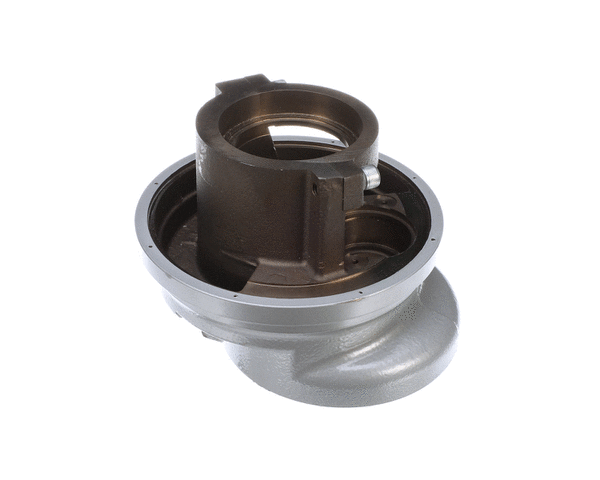 HOBART PARTS 00-874690-00002 - SKU HOB00-874690-00002
