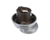 HOBART PARTS 00-874690-00002 - SKU HOB00-874690-00002