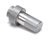 HOBART PARTS Hobart 00-874727 Pin Bowl-Rh - SKU HOB00-874727
