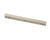 HOBART PARTS Hobart 00-874738-00001 Slideway Bowl Lift (Lh) - SKU HOB00-874738-00001