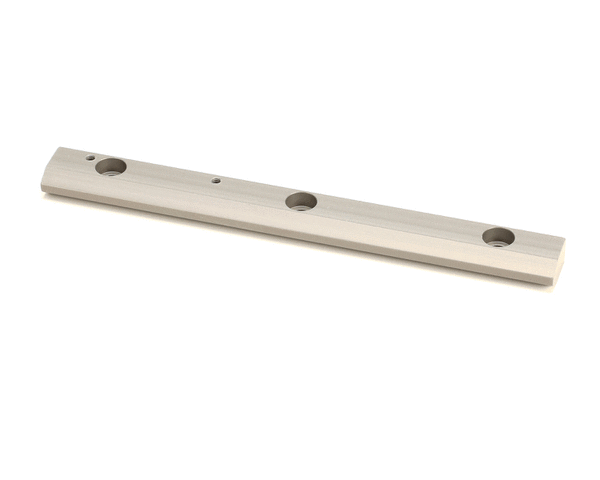 HOBART PARTS Hobart 00-874738-00002 Slideway Bowl Lift (Rh) - SKU HOB00-874738-00002