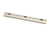 HOBART PARTS Hobart 00-874738-00002 Slideway Bowl Lift (Rh) - SKU HOB00-874738-00002