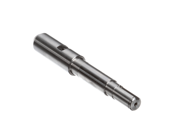 HOBART PARTS Hobart 00-874739 Shaft Agitator - SKU HOB00-874739