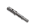 HOBART PARTS Hobart 00-874739 Shaft Agitator - SKU HOB00-874739