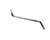 HOBART PARTS Hobart 00-874745-00002 Handle Bushing-Bowl Lift CE - SKU HOB00-874745-00002