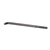 HOBART PARTS Hobart 00-874748 Rod Bowl Lift - SKU HOB00-874748