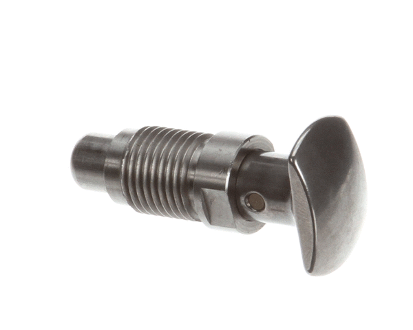 HOBART PARTS Hobart 00-874753 Plunger Assembly - SKU HOB00-874753