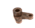 HOBART PARTS Hobart 00-874756 Arm Bowl Lift (Mach) - SKU HOB00-874756
