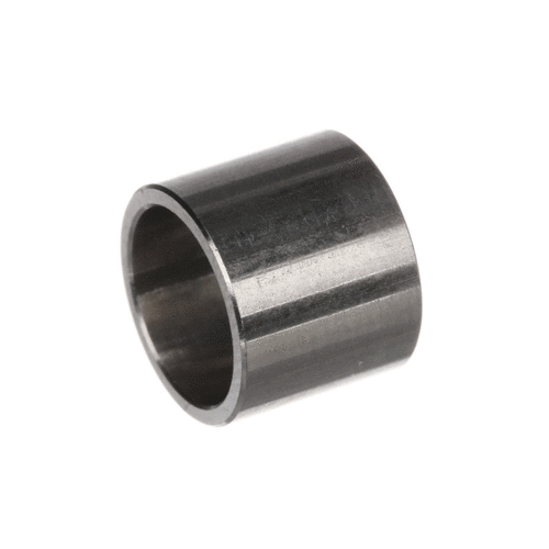 HOBART PARTS Hobart 00-874770 Spacer Bowl Scraper - SKU HOB00-874770