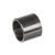 HOBART PARTS Hobart 00-874770 Spacer Bowl Scraper - SKU HOB00-874770