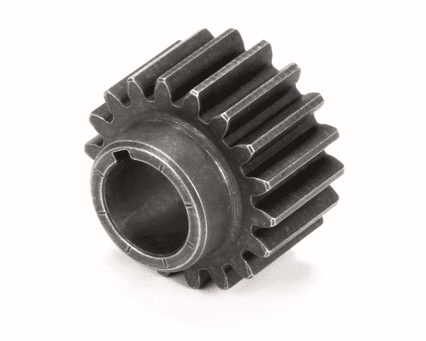 HOBART PARTS Hobart 00-874777 Gear 18T-14P - SKU HOB00-874777