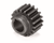 HOBART PARTS Hobart 00-874777 Gear 18T-14P - SKU HOB00-874777