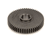 HOBART PARTS Hobart 00-874778 Gear 55T-14P - SKU HOB00-874778