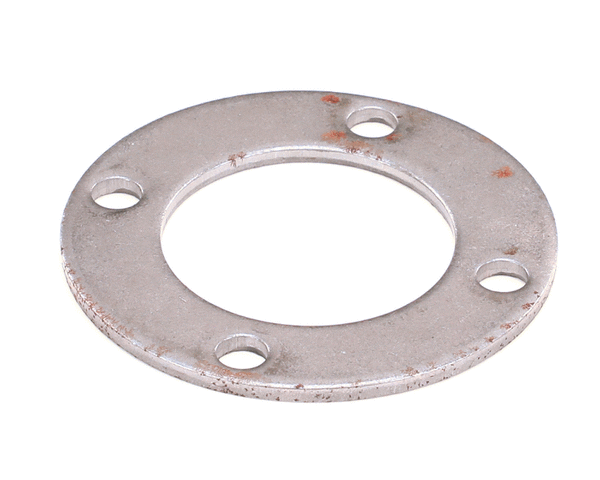 HOBART PARTS Hobart 00-874787 Retainer Bearing-Planetary - SKU HOB00-874787