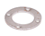 HOBART PARTS Hobart 00-874787 Retainer Bearing-Planetary - SKU HOB00-874787