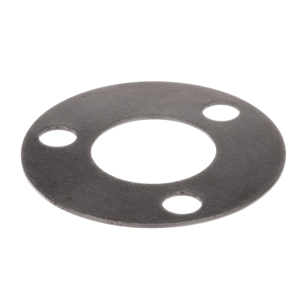 HOBART PARTS Hobart 00-874788 Retainer Bearing-Input - SKU HOB00-874788