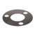 HOBART PARTS Hobart 00-874788 Retainer Bearing-Input - SKU HOB00-874788
