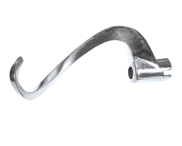 HOBART PARTS 00-874791