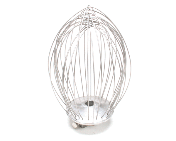 HOBART PARTS Hobart 00-874792 I Wire Whip Assembly 20 Qt-W/Pk - SKU HOB00-874792