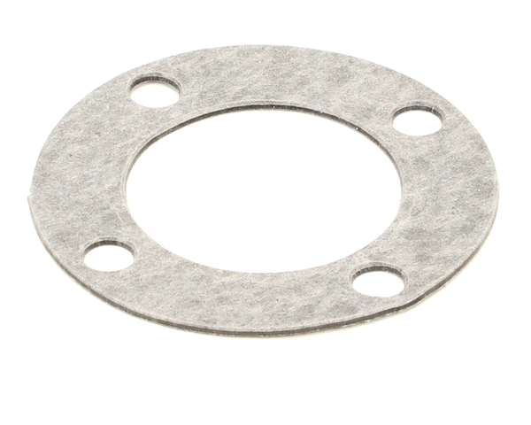 HOBART PARTS Hobart 00-874795 Gasket Bearing - SKU HOB00-874795