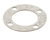 HOBART PARTS Hobart 00-874795 Gasket Bearing - SKU HOB00-874795