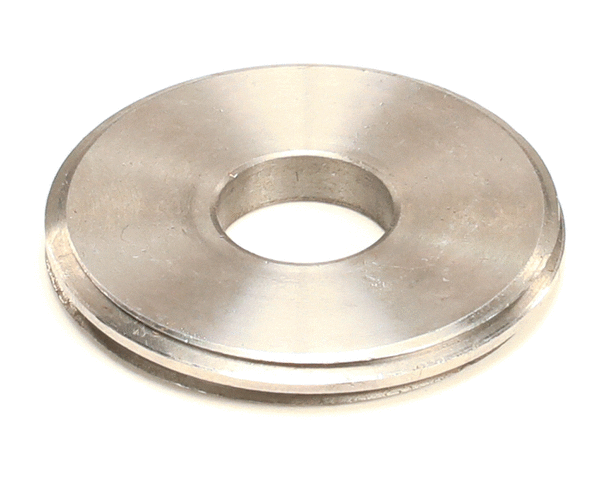 HOBART PARTS 00-874820 - SKU HOB00-874820