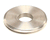 HOBART PARTS 00-874820 - SKU HOB00-874820
