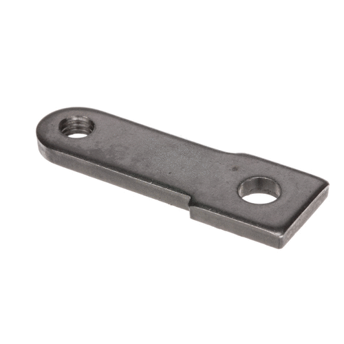 HOBART PARTS Hobart 00-874829 Tab Cover Mtg - SKU HOB00-874829