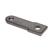 HOBART PARTS Hobart 00-874829 Tab Cover Mtg - SKU HOB00-874829