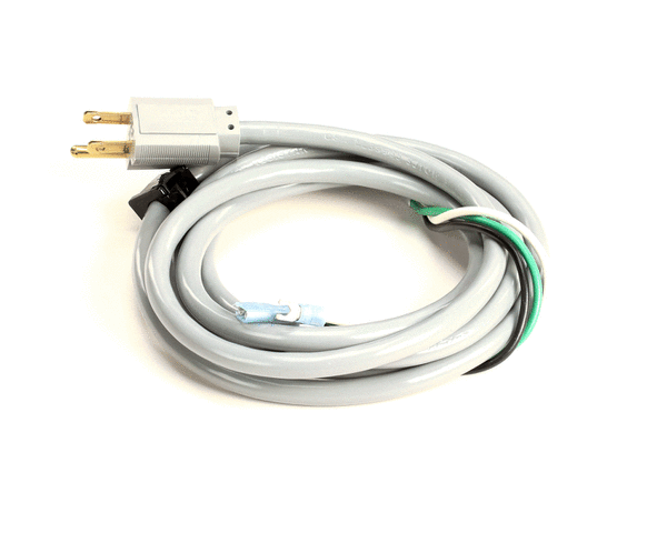 HOBART PARTS Hobart 00-874833-00001 Cord/Plug Strain Relief - SKU HOB00-874833-00001