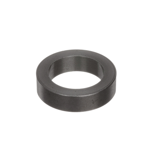 HOBART PARTS Hobart 00-874837 Spacer - SKU HOB00-874837