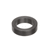 HOBART PARTS Hobart 00-874837 Spacer - SKU HOB00-874837