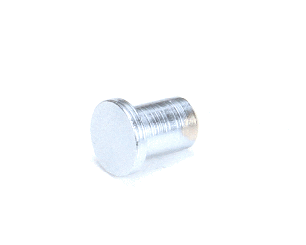 HOBART PARTS Hobart 00-874839 Pin Sensor - SKU HOB00-874839
