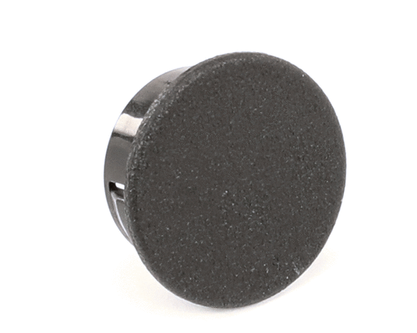 HOBART PARTS Hobart 00-874857 Plug Hole - SKU HOB00-874857