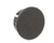 HOBART PARTS Hobart 00-874857 Plug Hole - SKU HOB00-874857