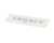 HOBART PARTS Hobart 00-874859 Label Legacy - SKU HOB00-874859