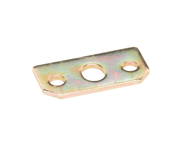 HOBART PARTS Hobart 00-874870 Plate Spring Bowl Yoke - SKU HOB00-874870