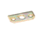 HOBART PARTS Hobart 00-874870 Plate Spring Bowl Yoke - SKU HOB00-874870