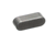 HOBART PARTS Hobart 00-874873-00001 Key Chamfered Rounded Ends - SKU HOB00-874873-00001
