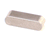 HOBART PARTS Hobart 00-874873-00002 Key Chamfered Rounded Ends - SKU HOB00-874873-00002