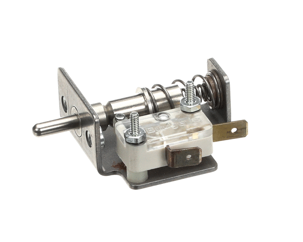 HOBART PARTS Hobart 00-874903 Switch Assembly - SKU HOB00-874903
