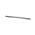 HOBART PARTS Hobart 00-874925-00008 Seal Neoprene - SKU HOB00-874925-00008